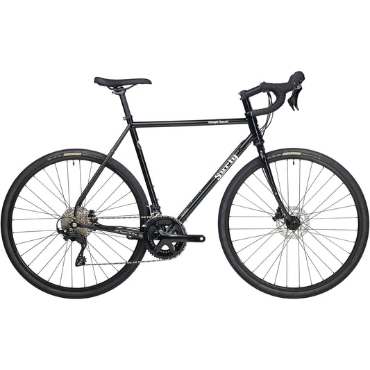 Midnight Special 700c
