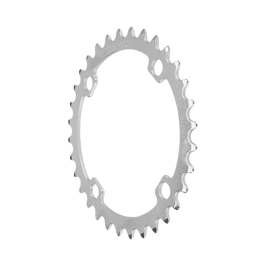 Stainless Steel Chainrings