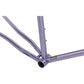 Steamroller Frameset - Pre-Order