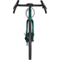 Surly Straggler Subtropic Algae GRX 610 front profile