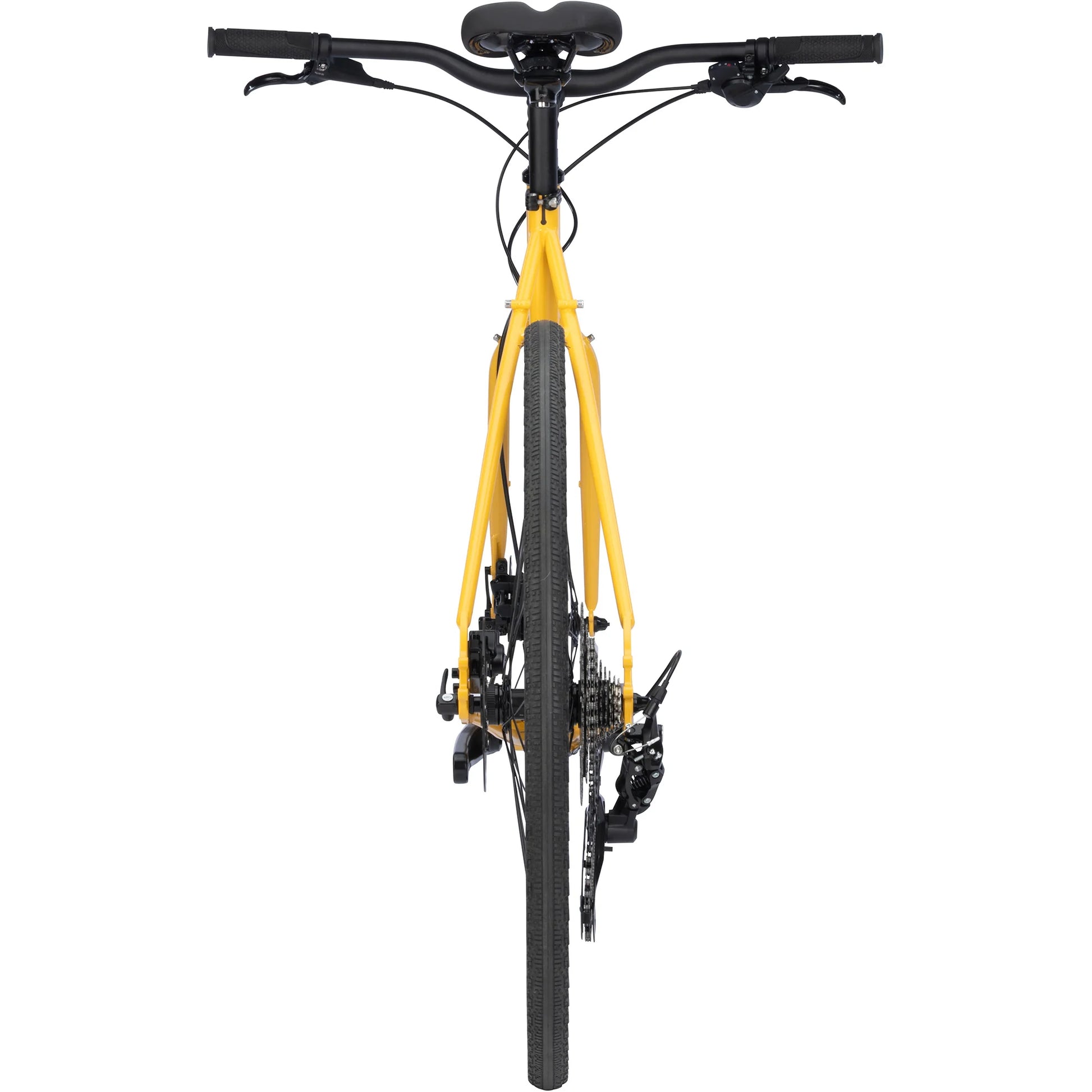 surly preamble gravel bike Surly Preamble Flat Bar 2026
