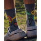 Swift Industries 2025 Campout Socks