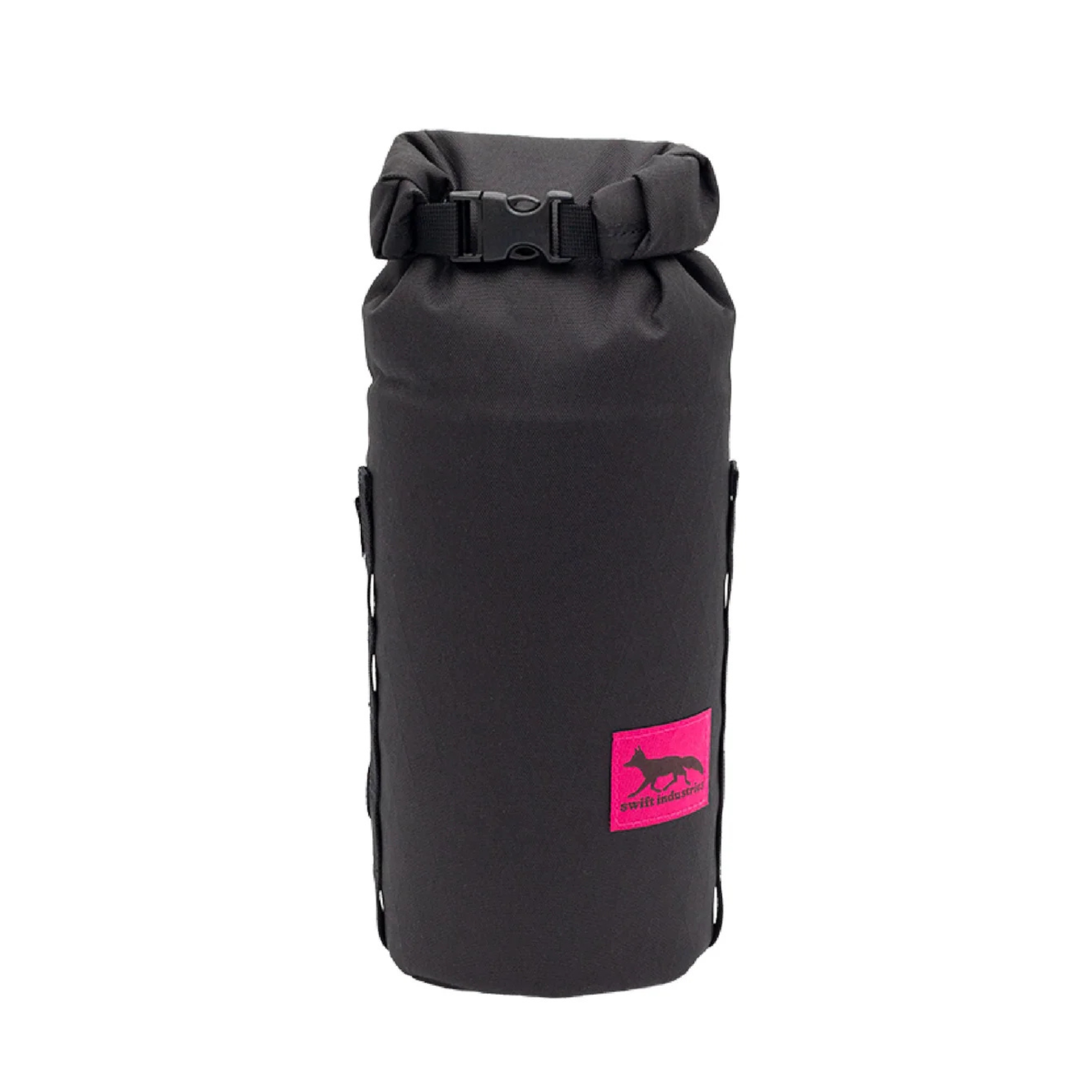 Swift Industries | Gemini Cargo Pack | Dismount Toronto – Dismount Swift Industries | Gemini Cargo Pack | Dismount Toronto – Dismount