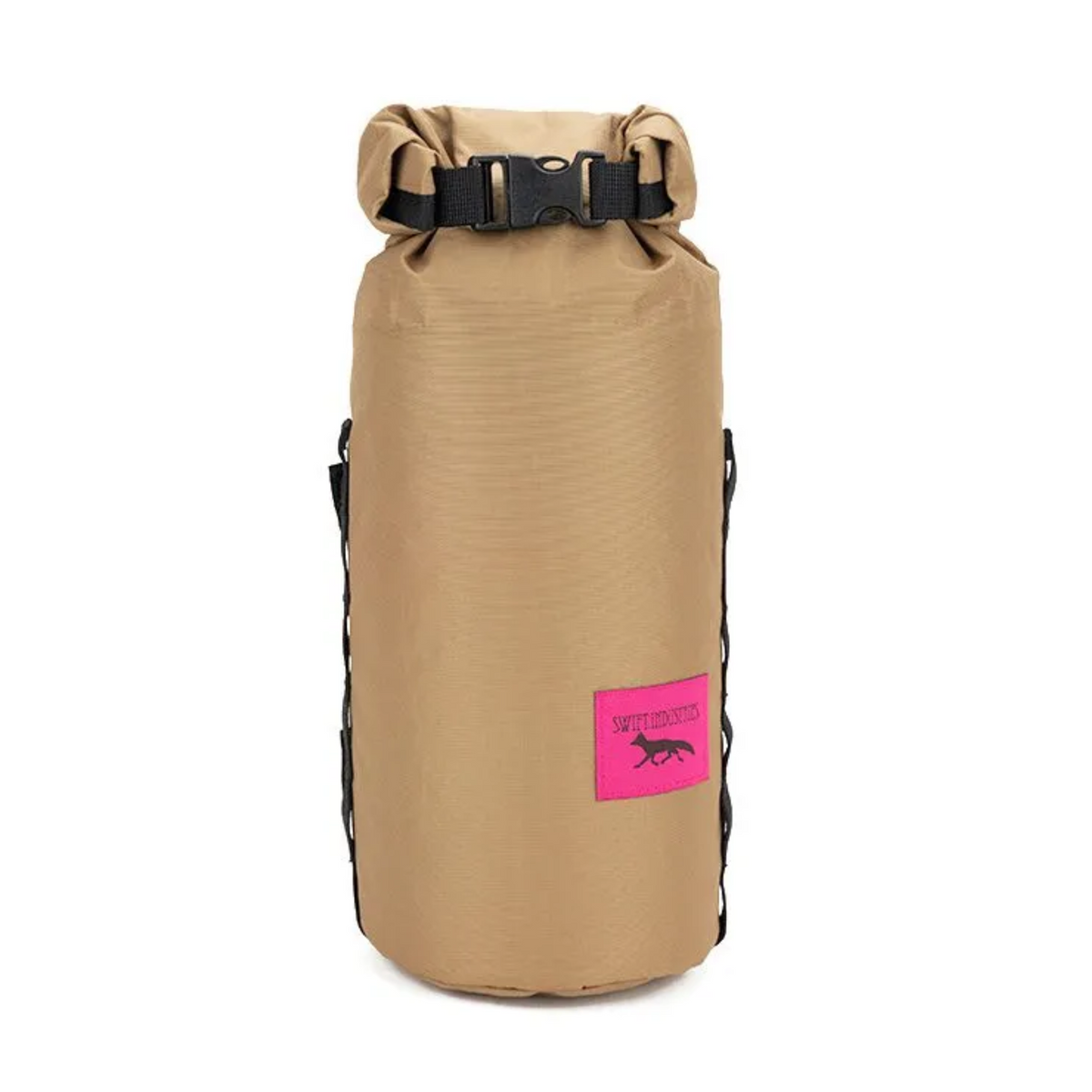swift industries GEMINI CARGO PACK 2個セット Swift Industries | Gemini Cargo Pack | Dismount Toronto – Dismount