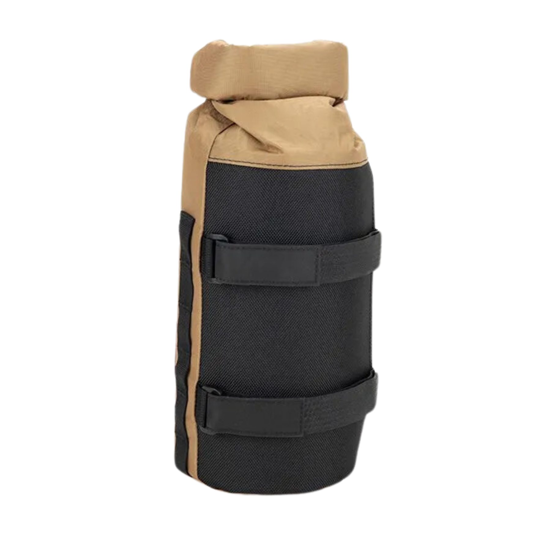 Swift Industries | Gemini Cargo Pack | Dismount Toronto – Dismount Swift Industries | Gemini Cargo Pack | Dismount Toronto – Dismount