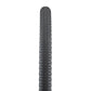 Teravail Cannonball V1 Light and Supple gravel tire
