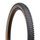 Drawpoint Tire