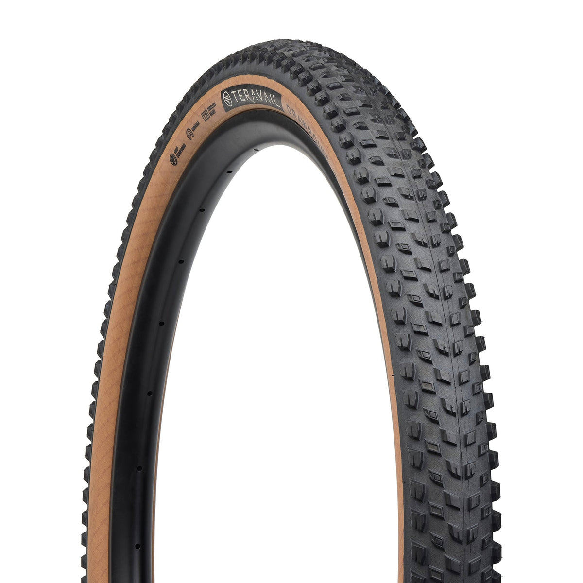 Drawpoint Tire