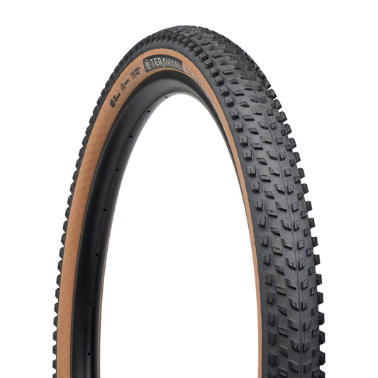 Drawpoint Tire