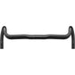 Feldspar Carbon Drop Bar