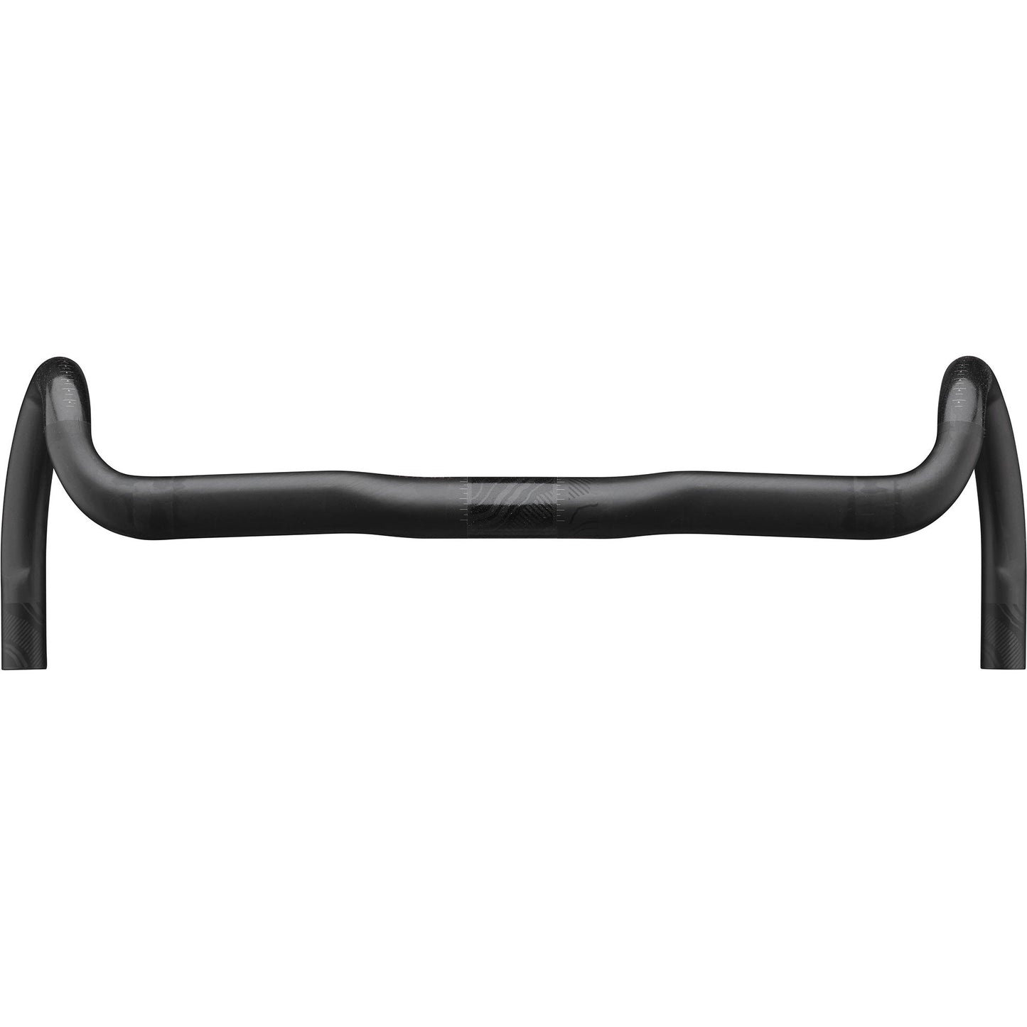 Feldspar Carbon Drop Bar