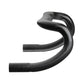 Feldspar Carbon Drop Bar