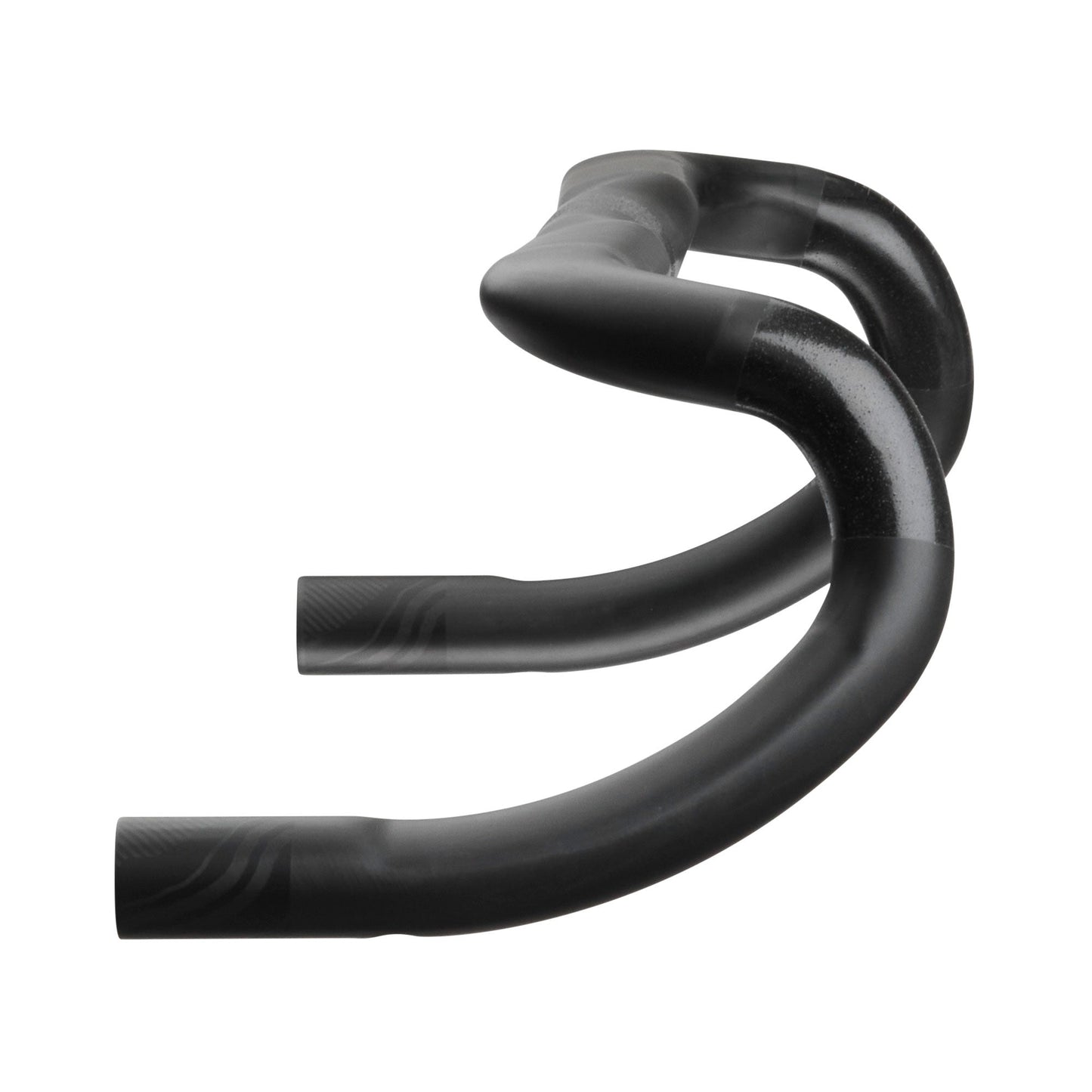 Feldspar Carbon Drop Bar