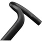 Feldspar Carbon Drop Bar