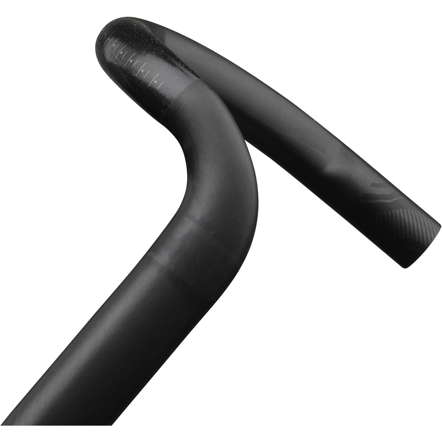 Feldspar Carbon Drop Bar