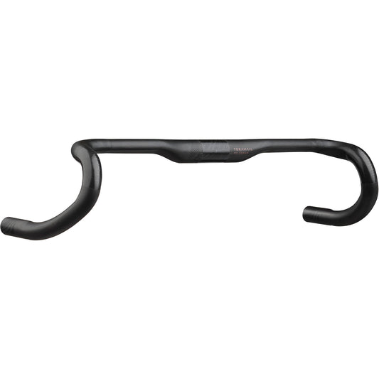 Feldspar Carbon Drop Bar