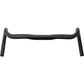 Teravail Feldspar Alloy drop bar designed for gravel, dirt and singletrack