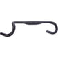 Teravail Feldspar Alloy drop bar designed for gravel, dirt and singletrack