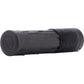 Teravail Lytho lock on single grip obsidian black