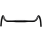 Radia SE 24D Alloy
