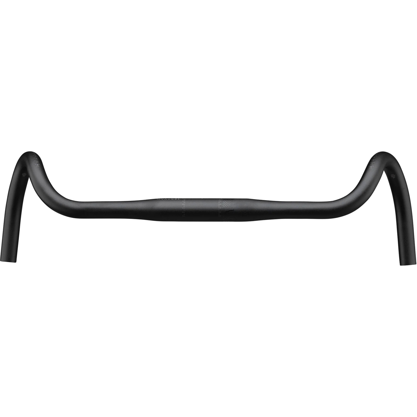 Radia SE 24D Alloy