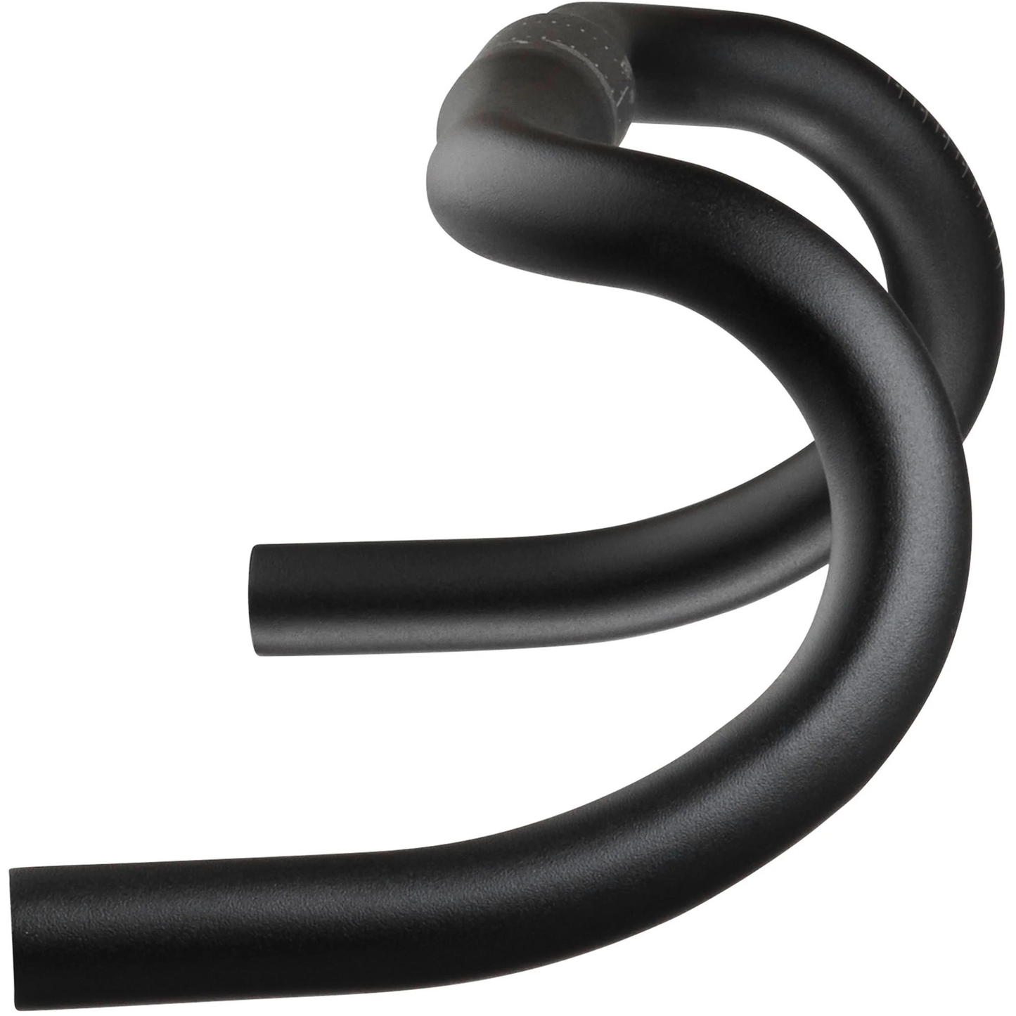 Radia SE 24D Alloy