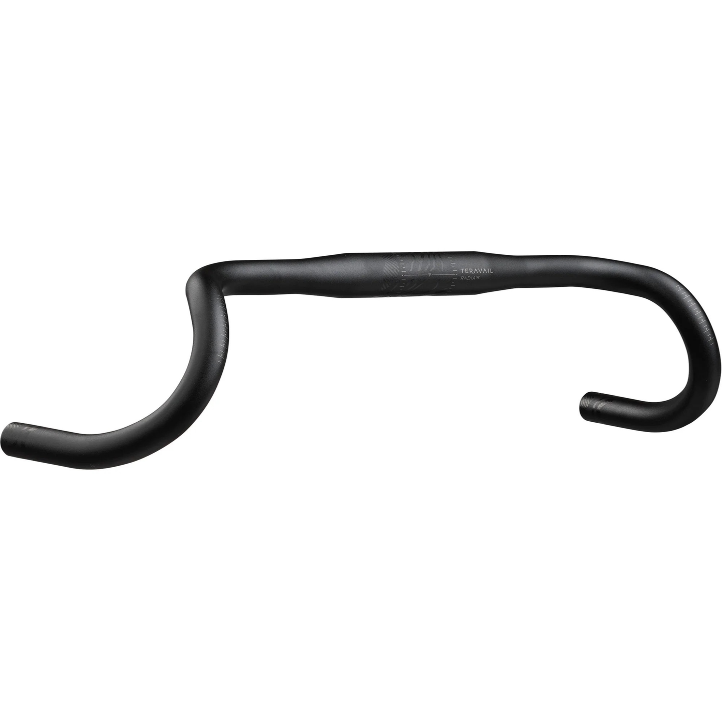 Radia SE 24D Alloy