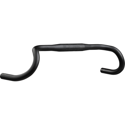 Radia SE 24D Alloy