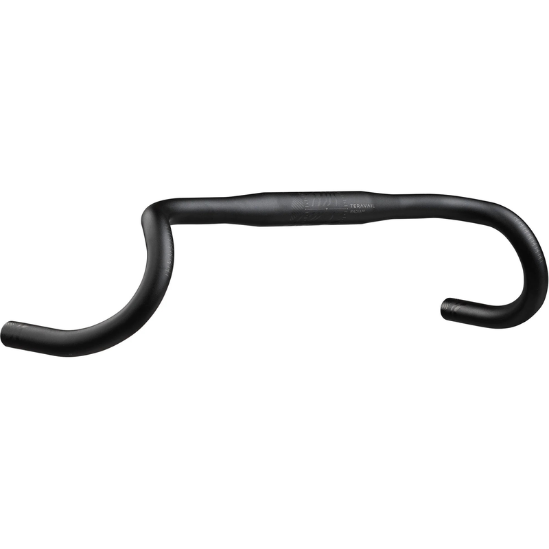 Radia SE 24D Alloy