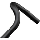 Radia SE 24D Alloy