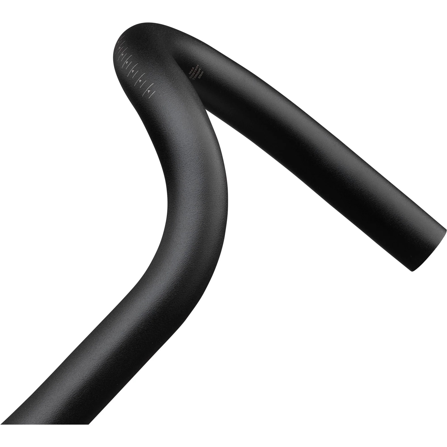 Radia SE 24D Alloy