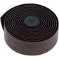 Teravail Radia bar tape beetroot rolled
