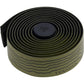Teravail Radia bar tape olive rolled