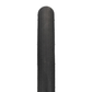 Teravail Rampart Gen 2 gravel tire tread close up view