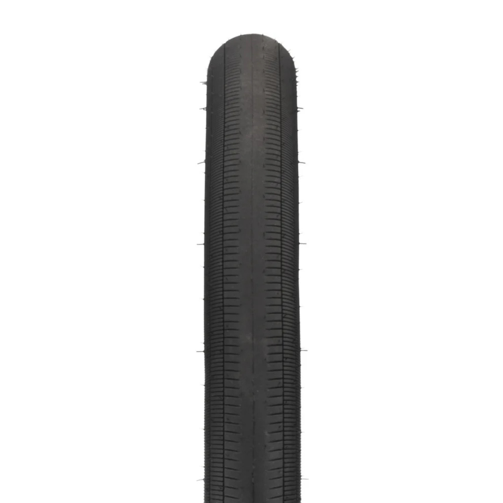Teravail Rampart Gen 2 gravel tire tread close up view
