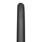 Teravail Rampart V1 gravel tire treat pattern