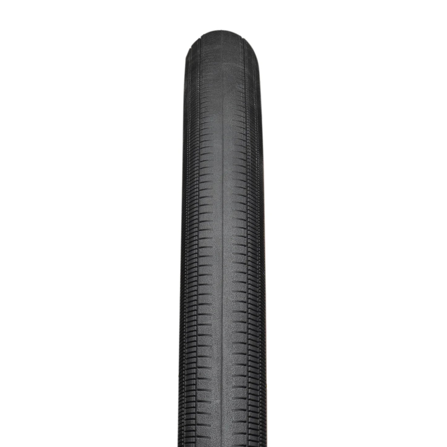 Teravail Rampart V1 gravel tire treat pattern