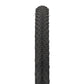 Teravail Rutland Gen 2 aggressive gravel tire treat view