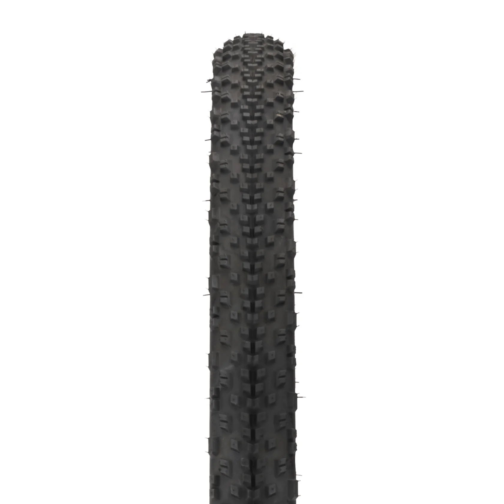 Teravail Rutland Gen 2 aggressive gravel tire treat view