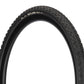 Teravail Rutland Gen 2 Durable tire in black