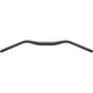 Teravail Swale alloy flat handlebar top view