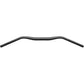 Teravail Swale carbon flat handlebar top view