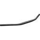 Teravail Swale carbon flat handlebar front right view
