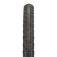  Teravail Washburn Gen 2 gravel tire rolling tread close up view