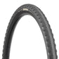 Teravail Washburn V1 Durable gravel tire black