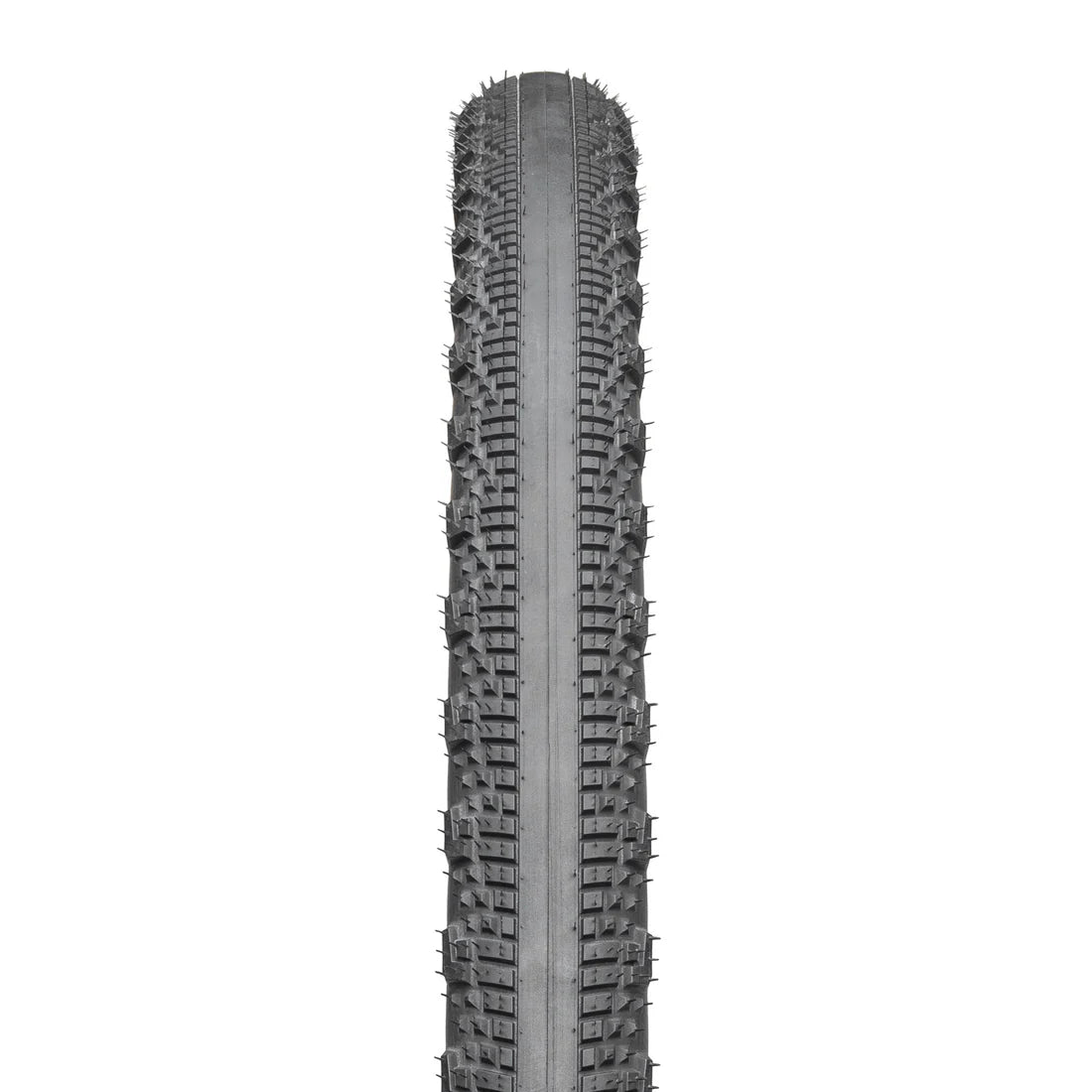 Teravail Washburn V1 Durable gravel tire tread