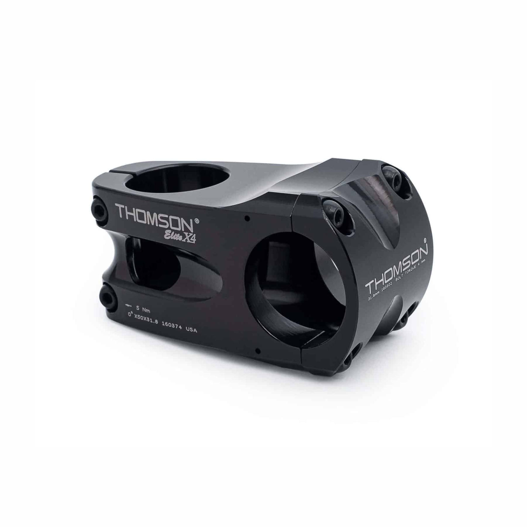 thomson-elite-x4-31.8-stem-