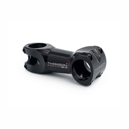 Elite 31.8 X4 Stem