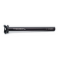 Thomson Masterpiece Seatpost black straight version