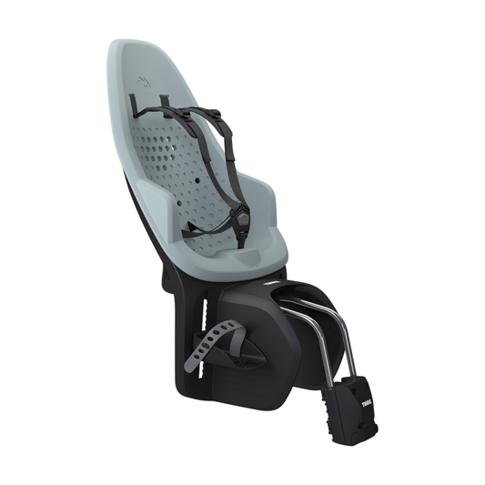 Yepp 2 Maxi - Frame Mount